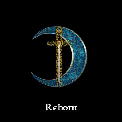 Reborn