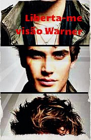 Set me free Warner vision