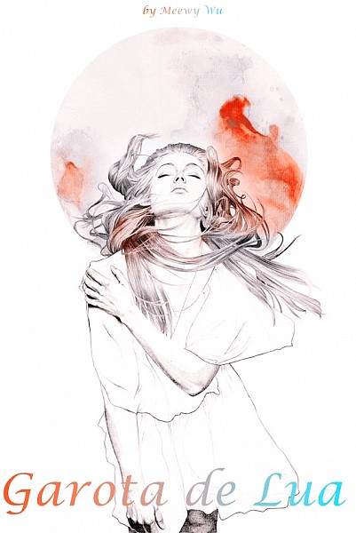 moon girl