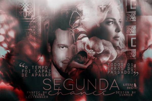 Segunda Chace