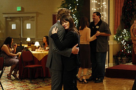 jisbon