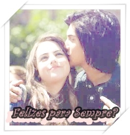 Happy forever?