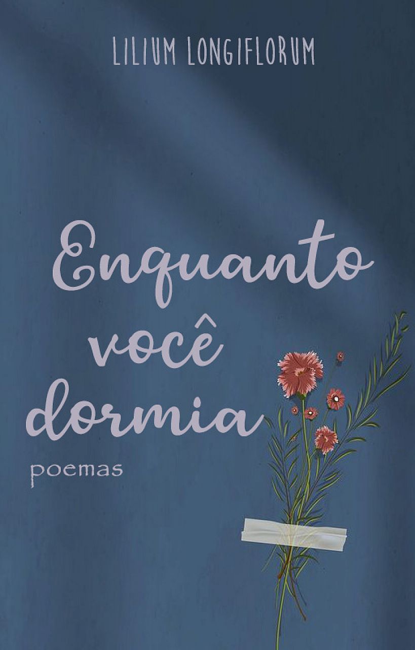 While you were Sleeping