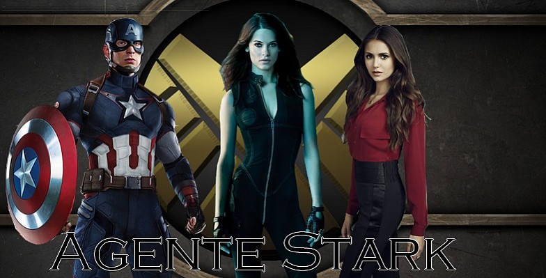 Stark agent