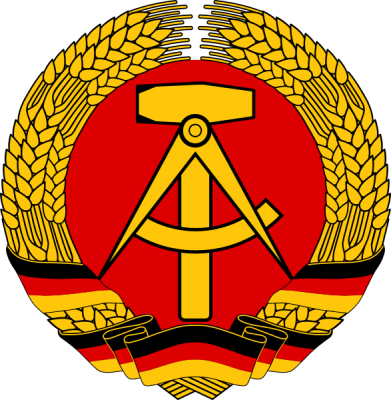 The Song of the Red Crows