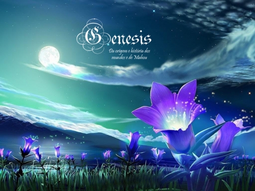 Genesis