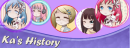 Ka's History