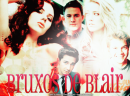 Blair Witches