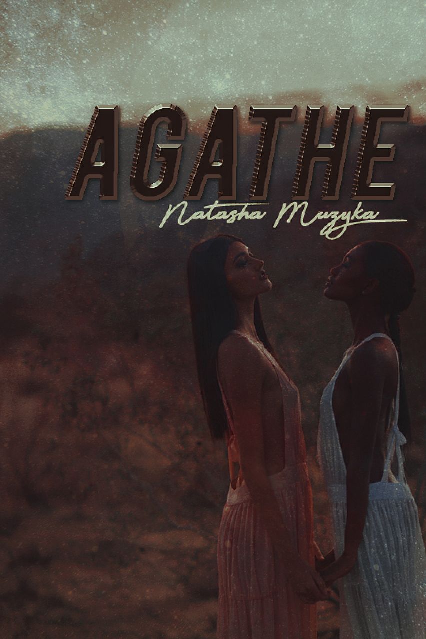 agathe