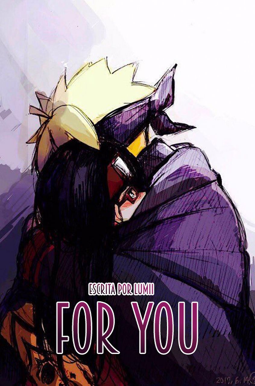 for you