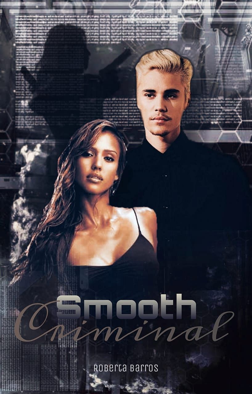 Smooth Criminal