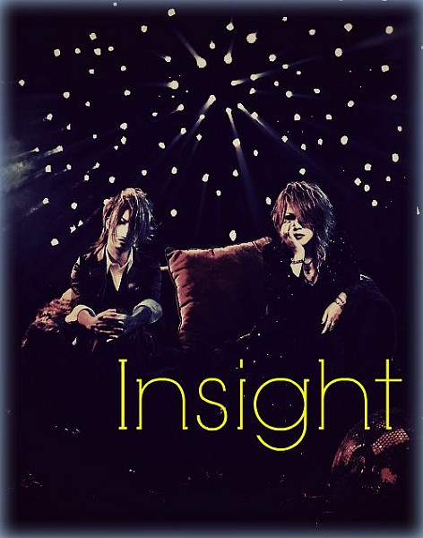 insight