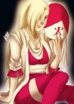 A Kage's Duty