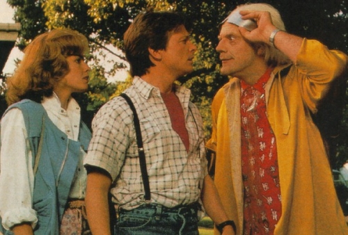 1968