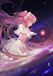 Memories of the Forgotten Girl