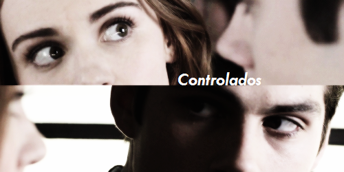 Controlados