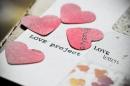 Love Letters
