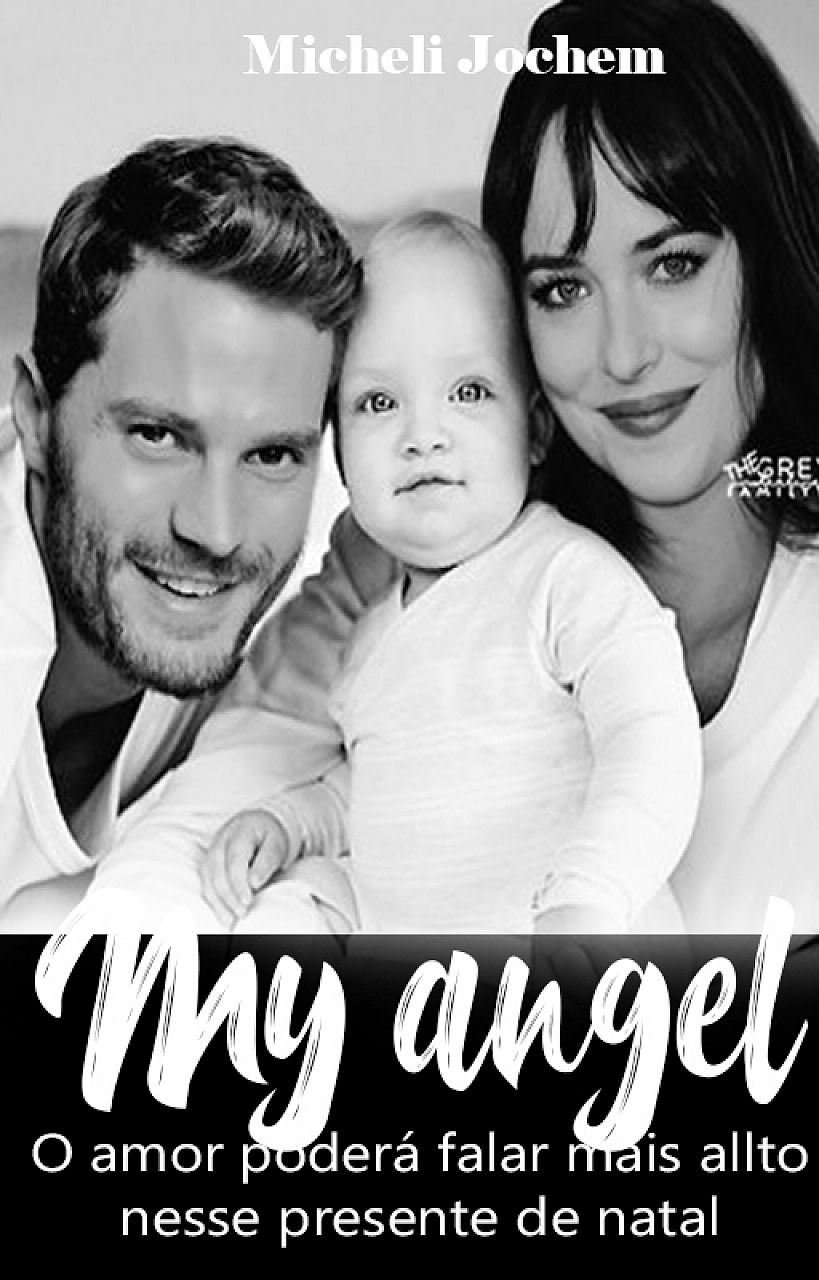 My Angel