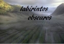 dark labyrinths