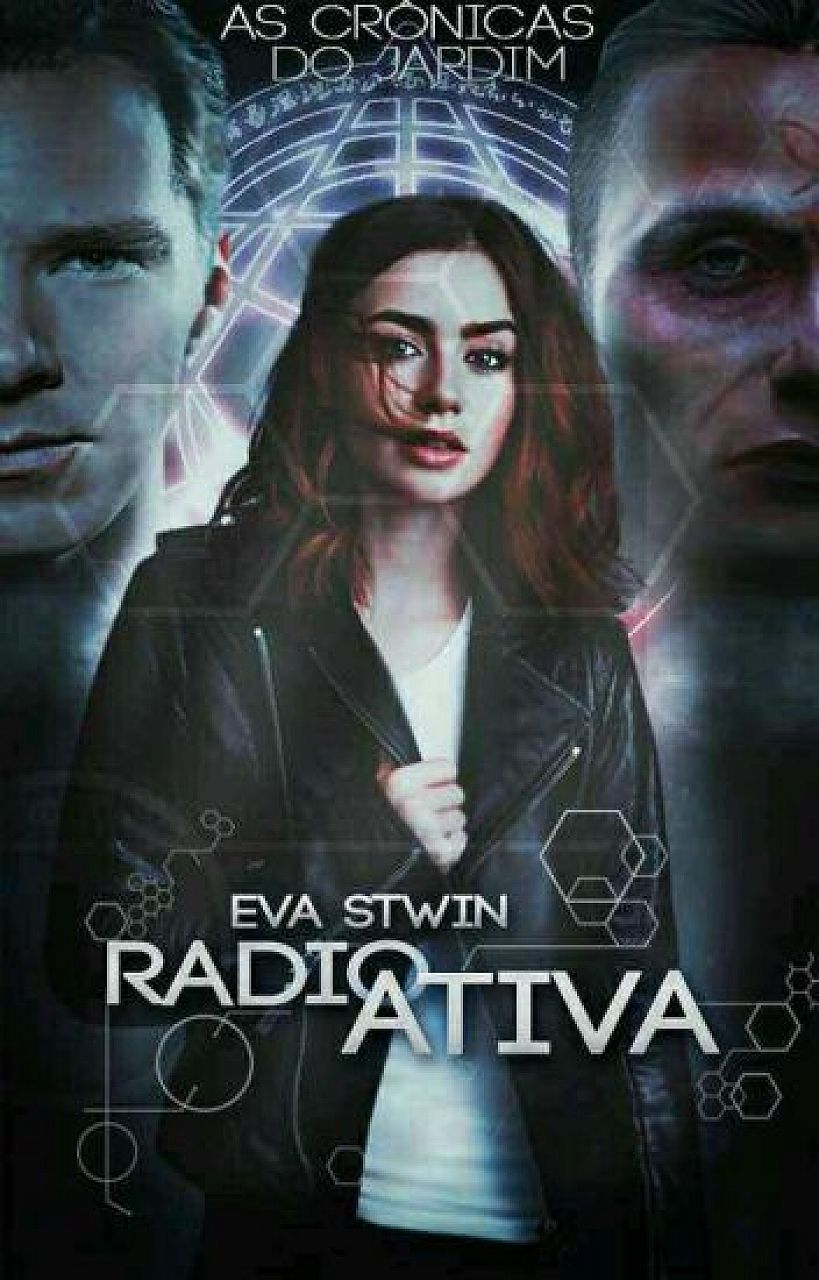 Radioativa