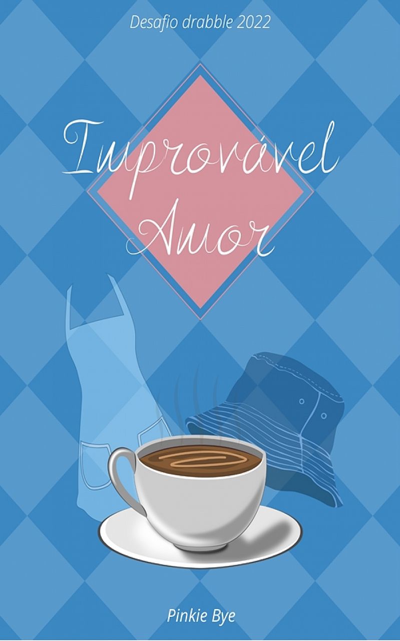 Improvável Amor