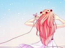 Red Wire