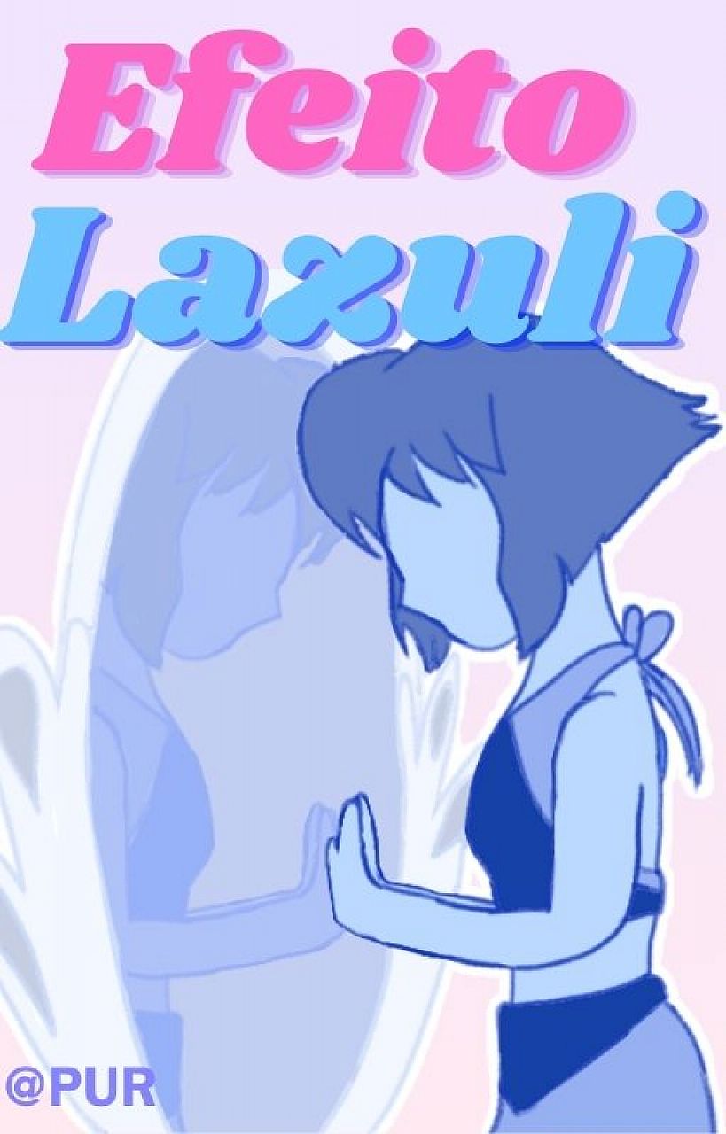 Lazuli Effect