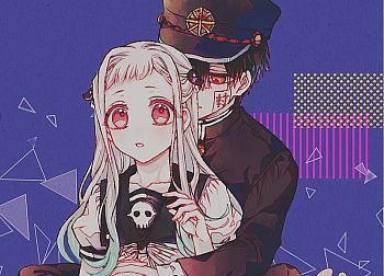 Shojo Manga