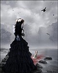Concubine Of Poets
