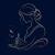 Mary_annie