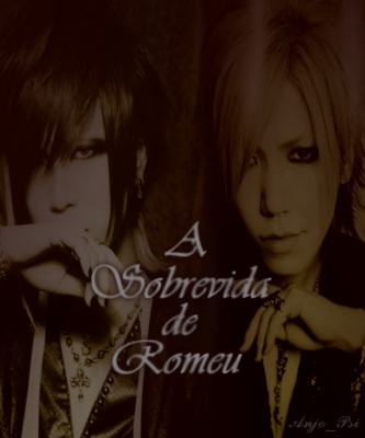 Romeo's Survival