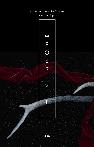 Impossivel