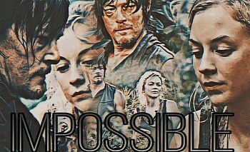 impossible