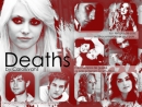 deaths