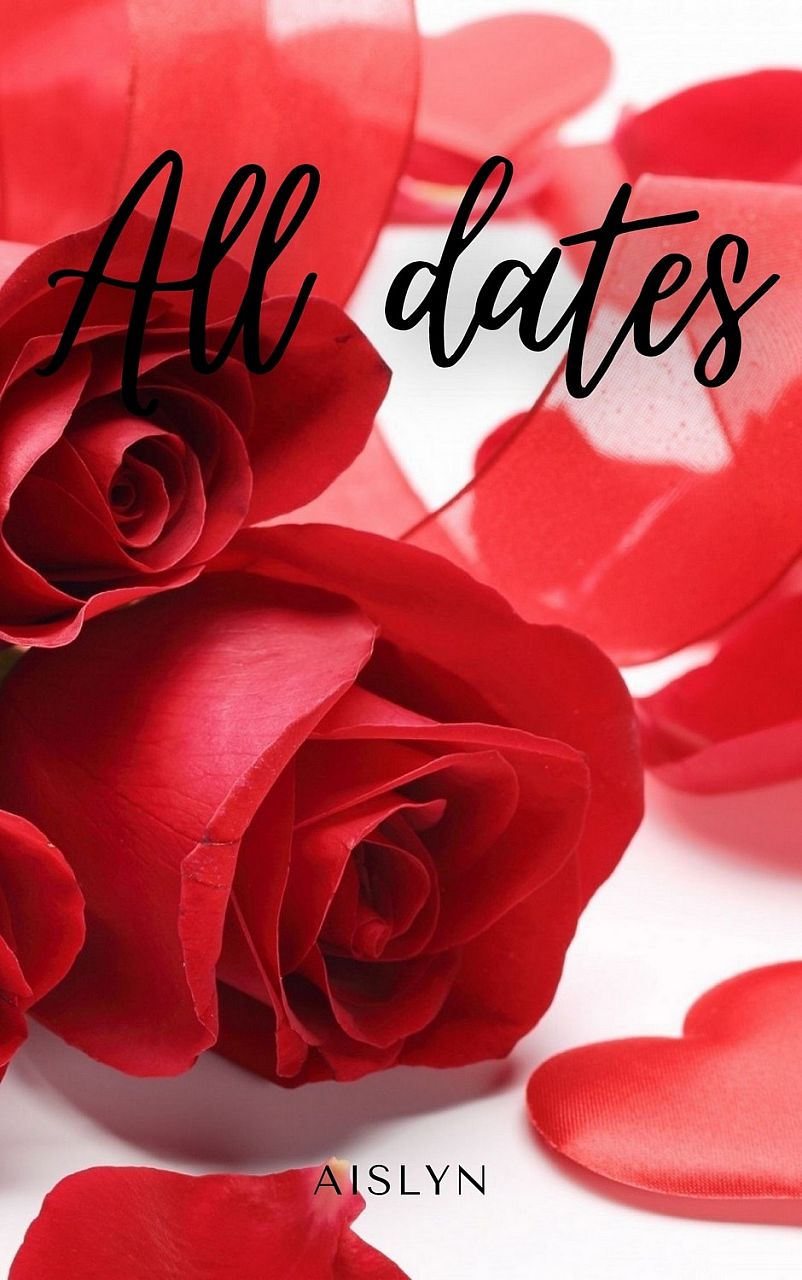 All dates