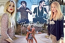 The Fallout
