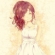 Res Chan