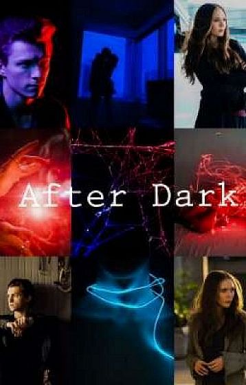 After Dark