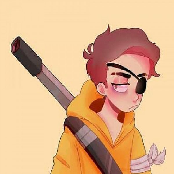 O Verdadeiro Morty