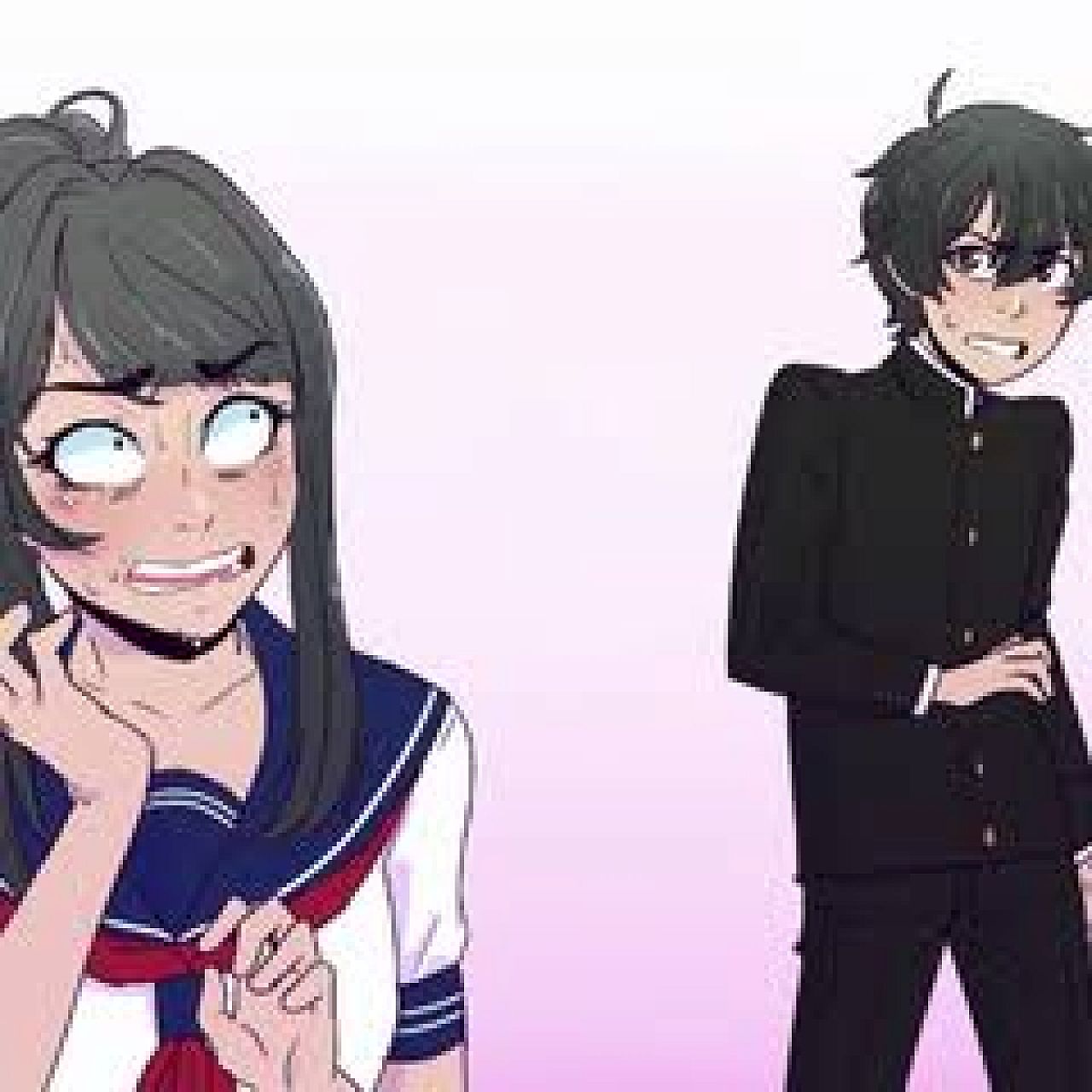 The Newbies (INTERACTIVE)