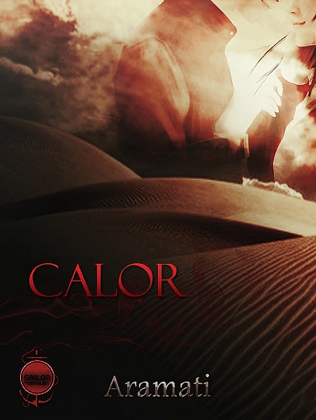 Calor