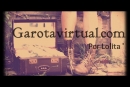 Virtualgirl.com