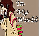 In My World -Interactive-