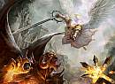 SixHunters (Interactive)