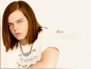 Congratulations Georg!