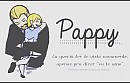 pappy