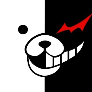 Welcome To Despair