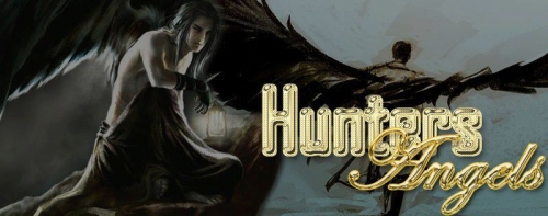 Hunters Angels