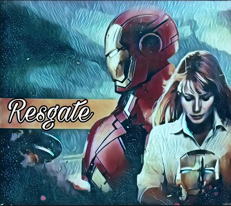Rescue