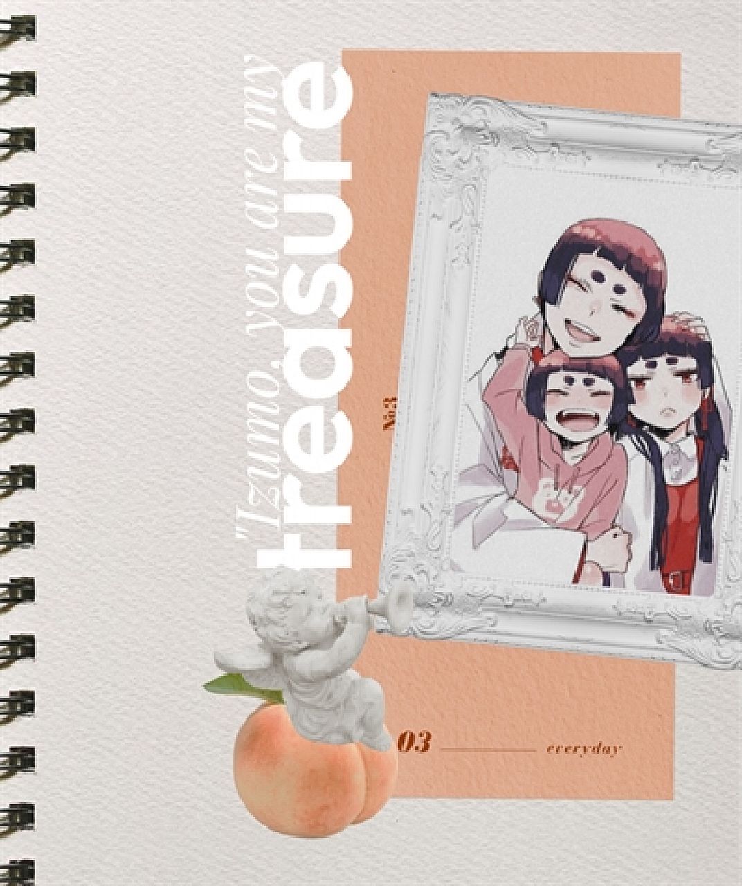 Tesouro